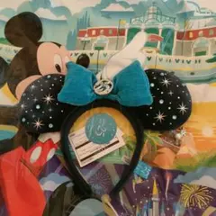 バイクスポット※プロフィール必読！！様 リクエスト 2点 まとめ商品