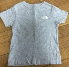 THE NORTH FACEノースフェイス　半袖Tシャツ