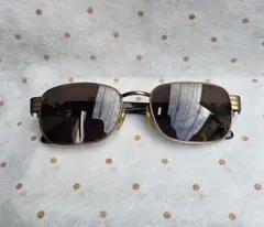 Item thumbnail for item 38036ea1-b683-4547-aeca-fd4faa410339