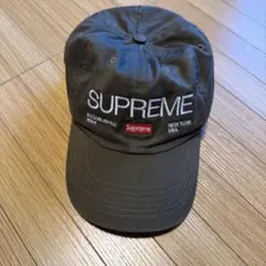 Supreme キャップ⭐︎stay gold Supreme キャップ⭐︎stay gold様専用 - メルカリ
