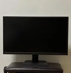 24.5型　IODATA アイオーデータ KH250V-Z GigaCrysta