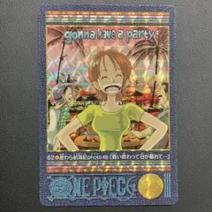 ONE PIECE ビジュアルアドベンチャー 62 戦い終わって日が暮れて ONE PIECE ビジュアルアドベンチャー 62 戦い終わって日が暮れて