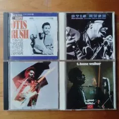 2025年最新】t bone walkerの人気アイテム - メルカリ