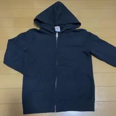 スナイテッドアスレ キッズ パーカーのサムネイル