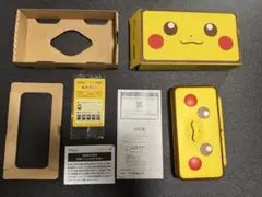 稀少品 ds 本体 ドラえもん 限定品 ジャンク品 - メルカリ