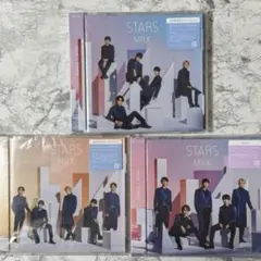 はるちゃん様 リクエスト 2点 まとめ商品