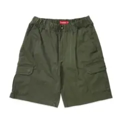 2026年最新】supreme cargo short oliveの人気アイテム - メルカリ