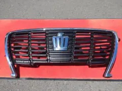 チェイサー ツアラー 純正 フロントグリル ほぼ新車外し - メルカリ