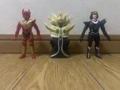 Item thumbnail for item fc8da879-4ff7-4452-8b9b-374511e3b737