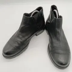 Item thumbnail for item 7a2bdc12-845c-4d35-875a-b04bb505b57f