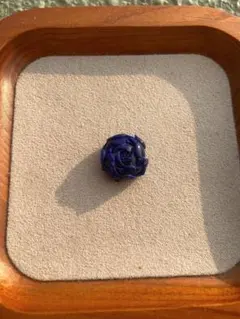 Item thumbnail for item 1e7b2d36-edb6-4a57-a693-c69befe3c4d3