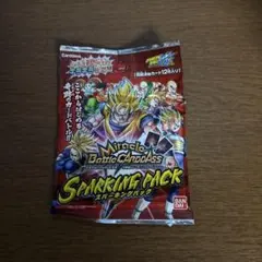 ミラバト ハンターハンター 構築済みデッキ 4人の挑戦者 - メルカリ