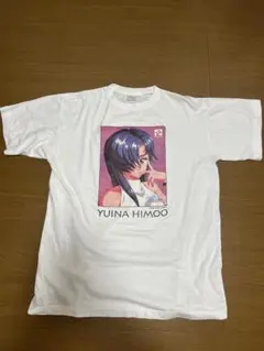 2026年最新】ときめきメモリアル Tシャツの人気アイテム - メルカリ