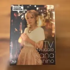 2026年最新】西野カナ dvd blu-rayの人気アイテム - メルカリ