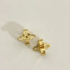 Item thumbnail for item 710073d5-e45d-42ca-9a91-babb76d1c251