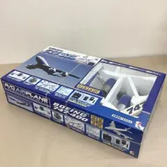 Item thumbnail for item 0693877b-86e1-4f5d-9fc1-561b551769fd