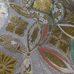 くぅ様ご専用です