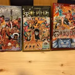 ワンピース 777巻 非売品