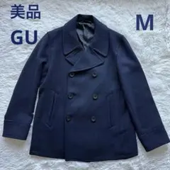 Item thumbnail for item fc824439-6695-4229-86bc-56f39f1969b7