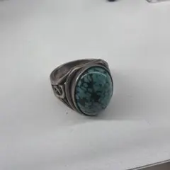 Native Hands ハワイアンジュエリー Sterling インディアン - メルカリ