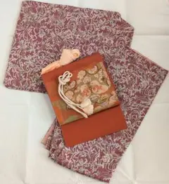 Item thumbnail for item 7f185cad-2411-41b1-810c-91f2383269ec