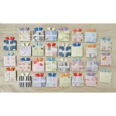 Item thumbnail for item a4b64b2e-b54d-4071-8017-32845f061447