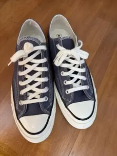 Converse Chuck Taylor スニーカー US7.5