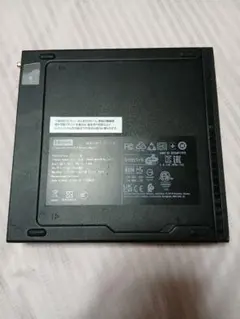 ジャンク Lenovo ThinkCentre M75q Tiny Gen2 - メルカリ