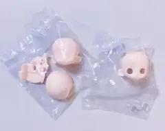 上倉エク お人形遊び