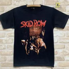2026年最新】skid row tシャツの人気アイテム - メルカリ
