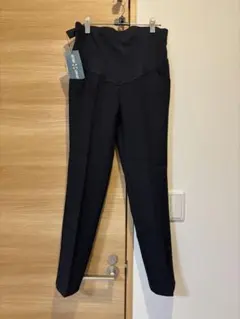 Item thumbnail for item 205f4a22-e2a7-494f-bbbd-1cf519c493ed