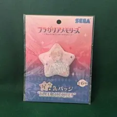 2026年最新】ルタールステラ 缶バッジの人気アイテム - メルカリ