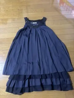 結婚式・パーティードレス