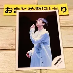 あるる様 リクエスト 3点 まとめ商品