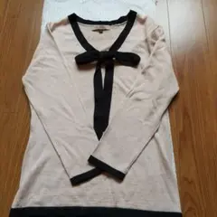 プロポーションボディドレッシング薄物