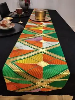 Item thumbnail for item f12103b6-ec69-430e-99f8-314df63bdf50