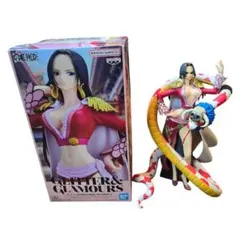 Item thumbnail for item ba2026da-10b4-44b8-8f29-0943a1962ef7