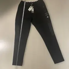 アディダス　スウェットパンツ　レディースＸＬ