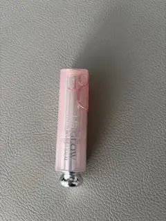 Dior アディクト リップグロウ（リップバーム）001 PINKのサムネイル