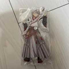 鬼滅の刃不死川実弥アクリルスタンド