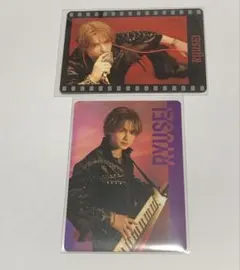 2025年最新】海沼流星の人気アイテム - メルカリ