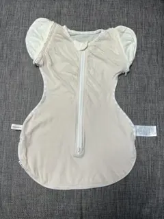 ねくるみ Sサイズ