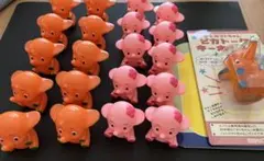 2026年最新】サトちゃん ライトの人気アイテム - メルカリ