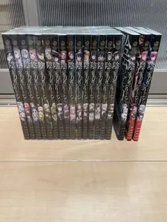 陰の実力者になりたくて！ コミックセット 全巻 - メルカリ
