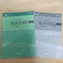 2025年最新】プライム数学 幾何の人気アイテム - メルカリ