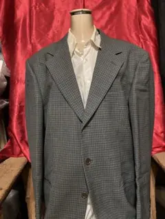 Ermenegildo Zegna〜Soft〜