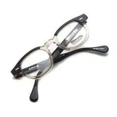 Item thumbnail for item 563bc96c-9e87-4404-b4c9-9137f52bed3b