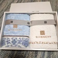 Item thumbnail for item 96362541-4fda-4060-b434-33d9b6654b7e