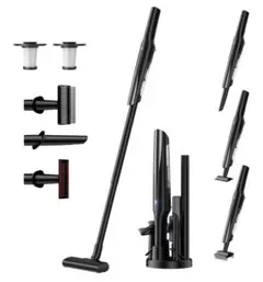 Item thumbnail for item eb1682d2-a43a-4e92-8d87-b021924170fd