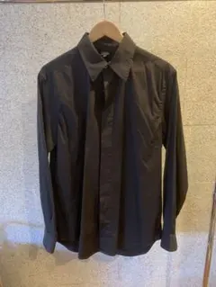 2026年最新】ジャンフランコフェレの人気アイテム - メルカリ